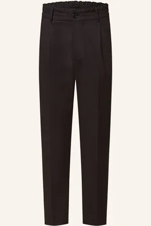 Drykorn Chino Chasy