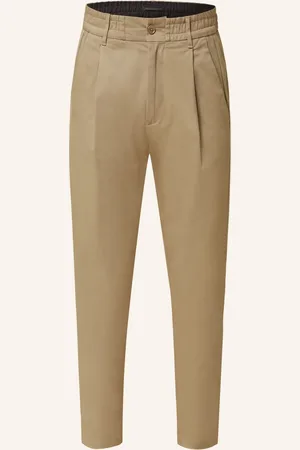 Drykorn Chino Chasy