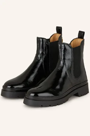 GANT Chelsea-Boots Aligrey
