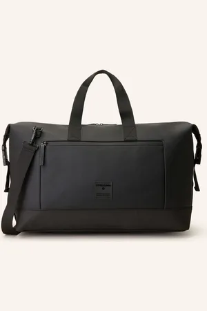 Strellson Weekender Landon
