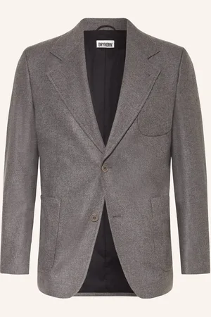 Drykorn Sakko Yemo Extra Slim Fit