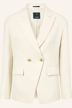 JOOP! Blazer beige