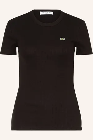 Lacoste T-Shirt