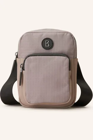 Bogner Umhängetasche Tignes Jacob beige