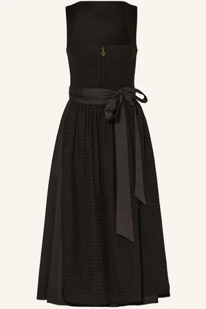 Sportalm Dirndl