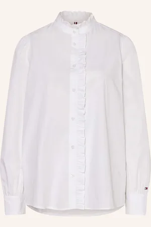 Tommy Hilfiger Bluse