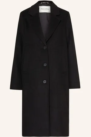 Marc O’ Polo Mantel
