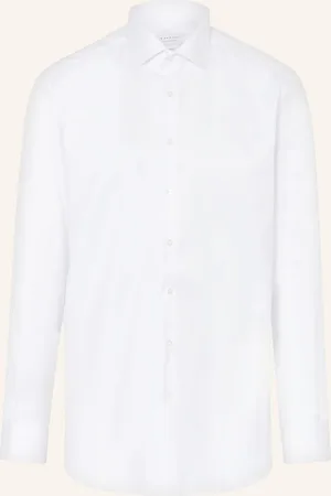 ETERNA Hemd Modern Fit