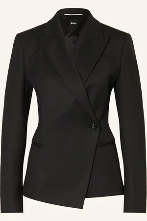 HUGO BOSS Blazer Jia