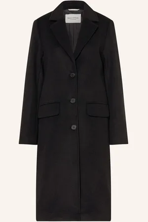 Marc O’ Polo Mantel
