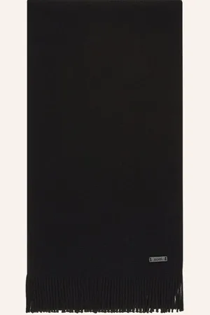 HUGO BOSS Schal Albas