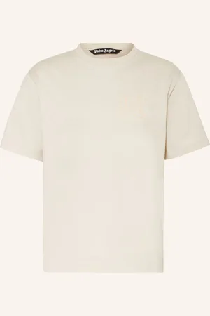 Palm Angels T-Shirt