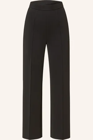 Calvin Klein Marlenehose