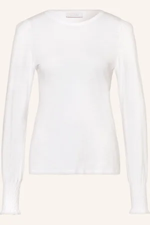 Rich & Royal Longsleeve