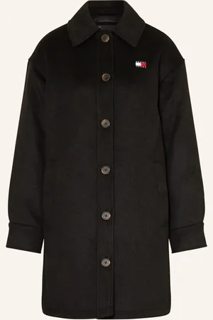 Tommy Hilfiger Mantel