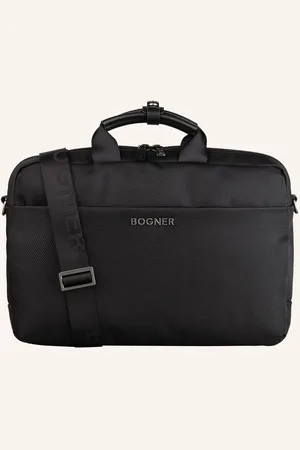 Bogner Laptoptasche Mattis
