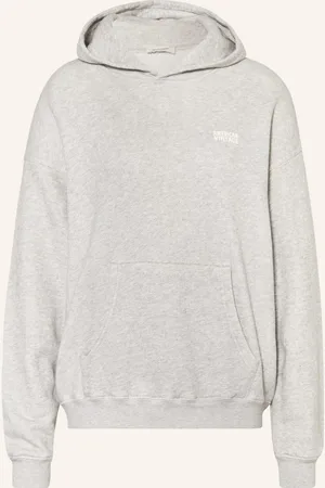 American Vintage Hoodie Kodytown