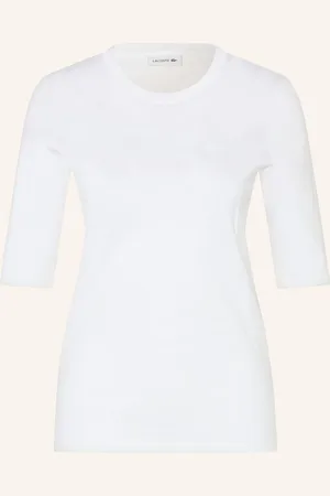 Lacoste T-Shirt