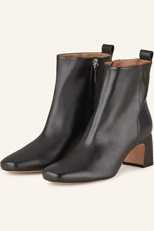 HUGO BOSS Stiefeletten Luara