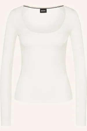 HUGO BOSS Longsleeve Eceta
