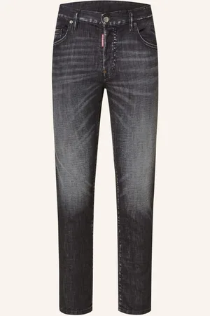 Dsquared2 Jeans Skater Extra Slim Fit