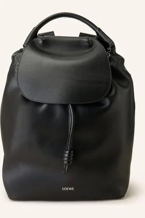 Loewe Rucksack Flamenco