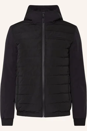 Calvin Klein Steppjacke
