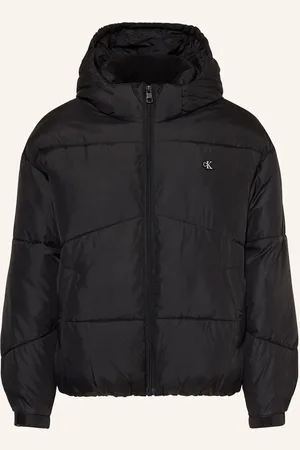 Calvin Klein Steppjacke