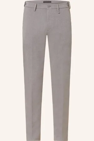 Drykorn Chino Fago Slim Fit