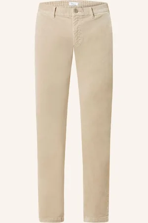 PAUL Cordchino Comfort Fit