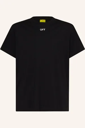 OFF-WHITE T-Shirt