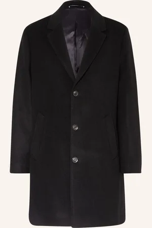 Tommy Hilfiger Mantel