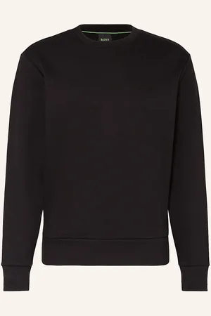 HUGO BOSS Sweatshirt Salbo Mirror