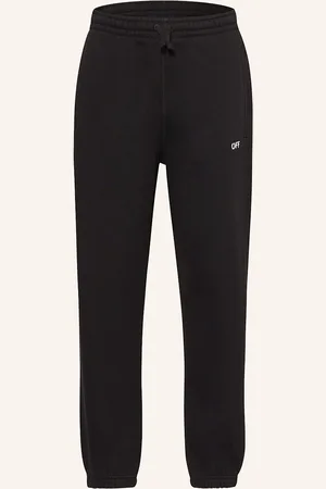 OFF-WHITE Sweatpants