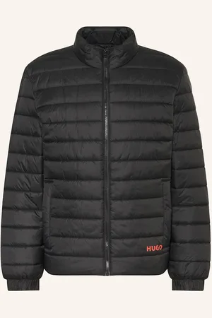 HUGO BOSS Steppjacke brenti2431