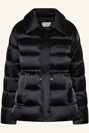 Calvin Klein Steppjacke