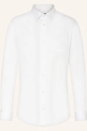 Drykorn Hemd Daneel Slim Fit