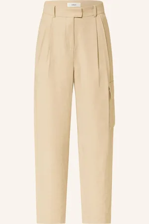 Bash Cargohose Loik