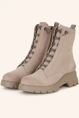 Paul Green Boots