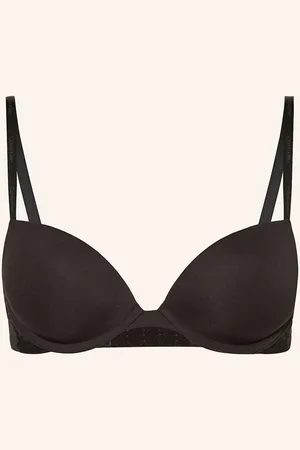 Calvin Klein Push-Up-Bh Ck Attraction