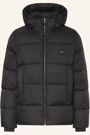Calvin Klein Steppjacke
