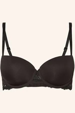 Calvin Klein Schalen-Bh Ck Attraction