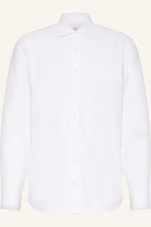 Bogner Hemd Timi Regular Fit