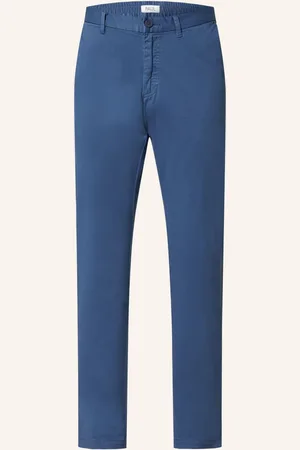 PAUL Chino Comfort Fit