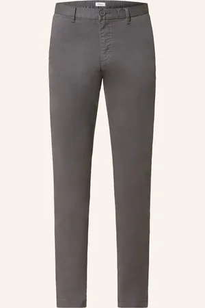 PAUL Chino Comfort Fit