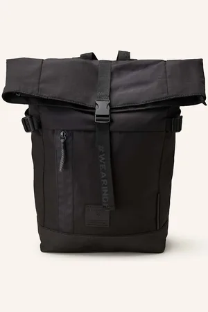 Strellson Rucksack Eddie