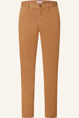 PAUL Chino Comfort Fit