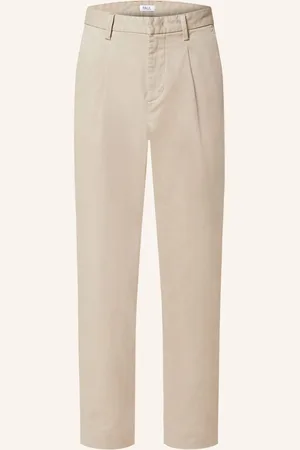 PAUL Chino Tapered Fit