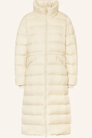 Tommy Hilfiger Daunenmantel