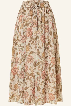 JOOP! Rock beige